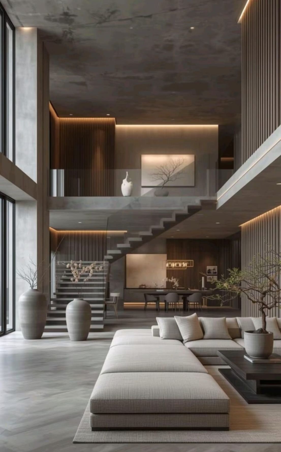 Why Choose Alpha Real Estate