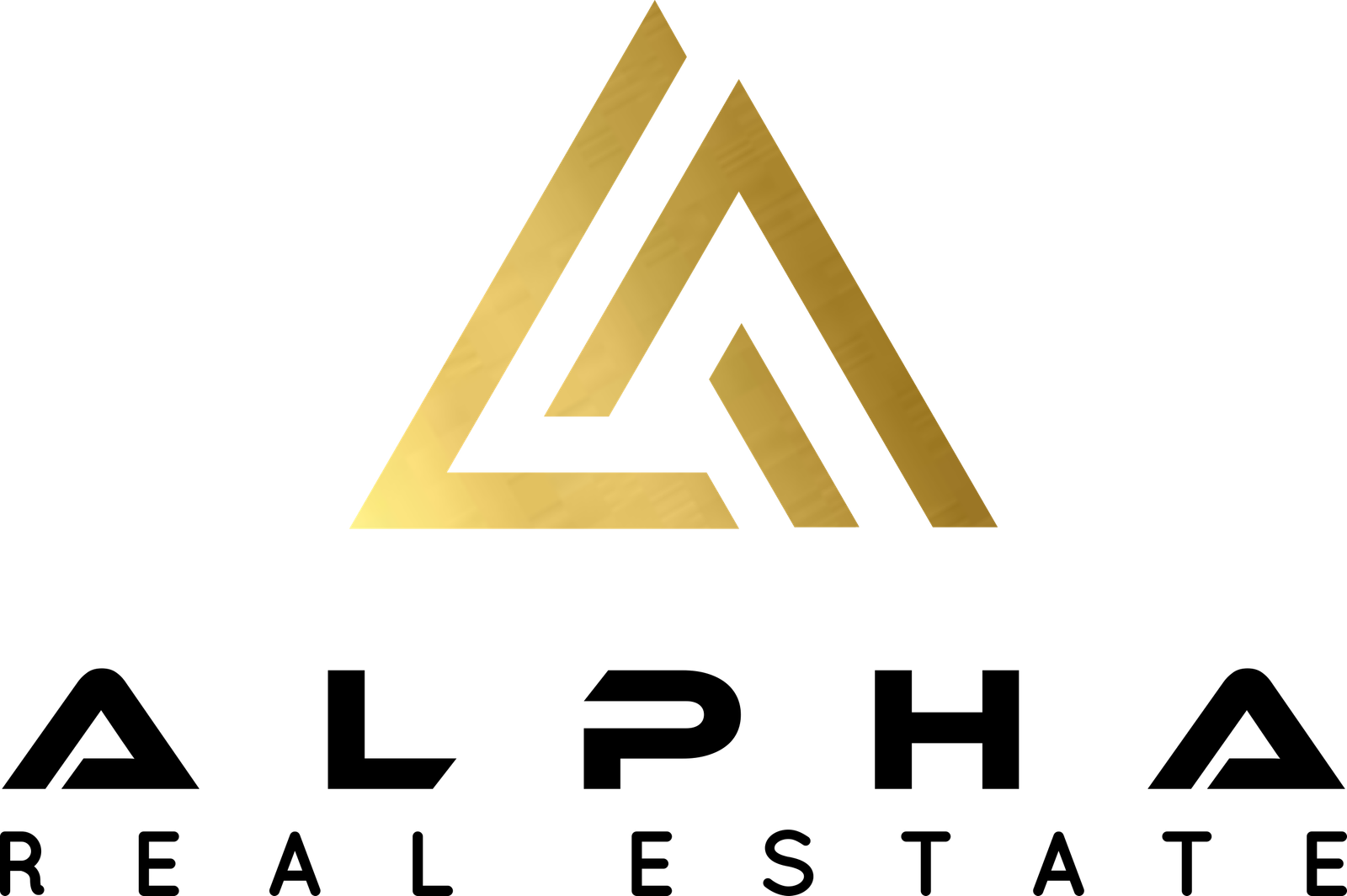 Alpha Real Estate