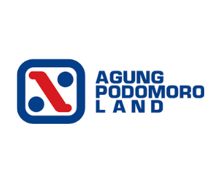 Agung