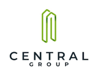 Central