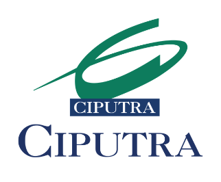 Ciputra