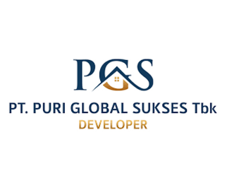 Puri