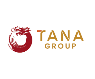 Tana