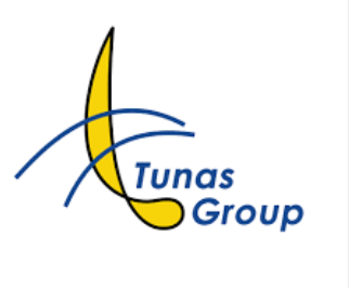 Tunas